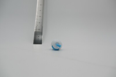 b49fa92a2b3df4d553668ac1baa67349