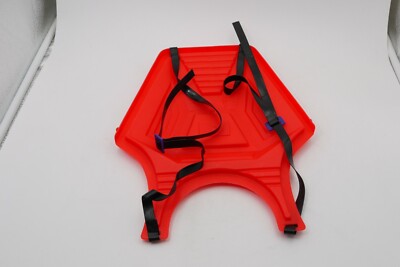 e4266485639e3246b9c3158ac1ae0250