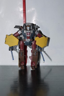 f20d98316ff0eed7d43b686bce4a1700