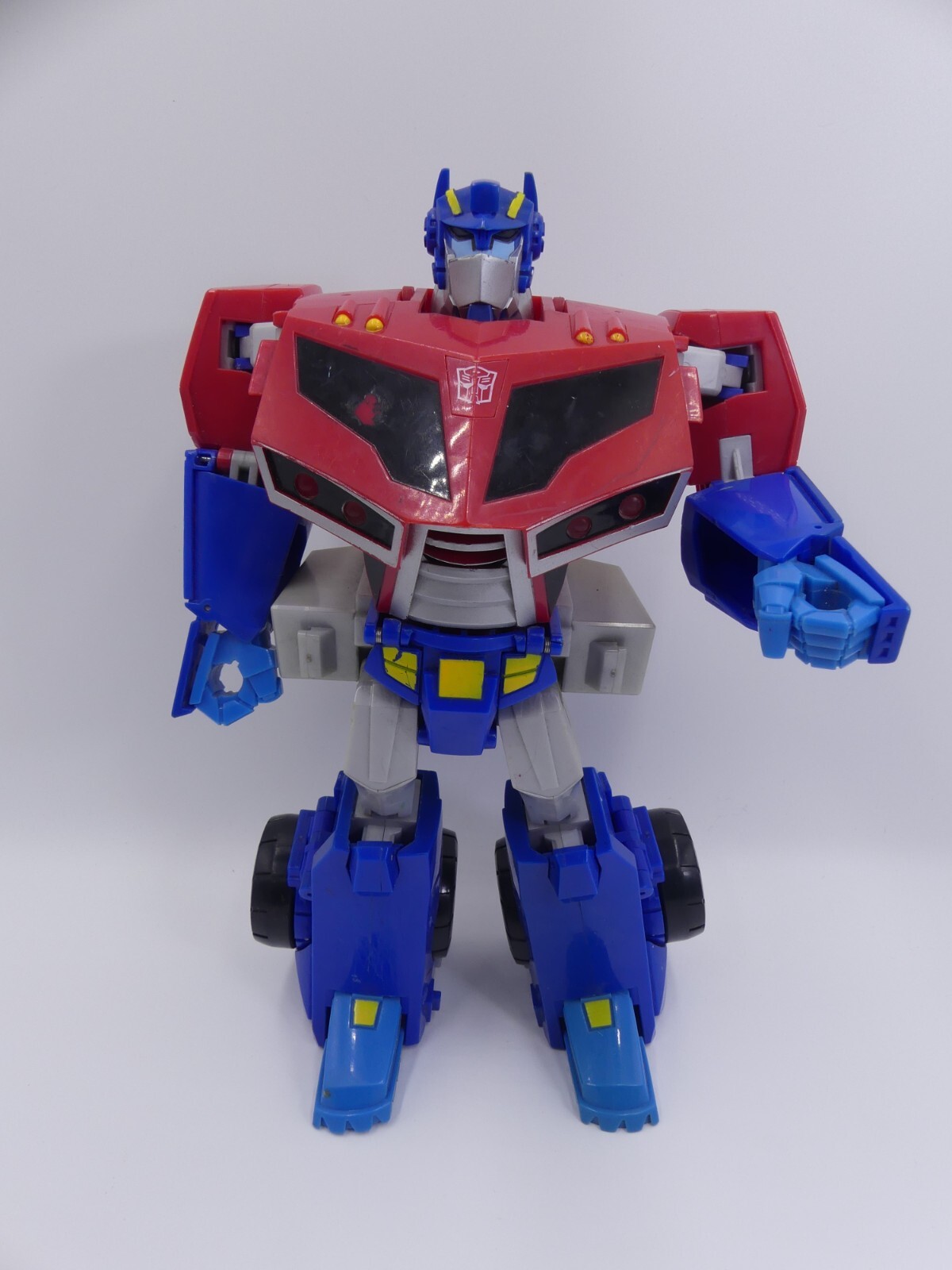 ac2c4846c3d08aa9c57276d5271af2bd