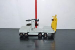 8d65d88f1d0a666ddea3e82bf7c5485b