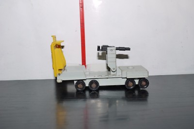 2c2182997d56fa906009a331792fb53b