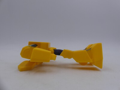 8e38a918ac8357840d8e68ff7f69f094