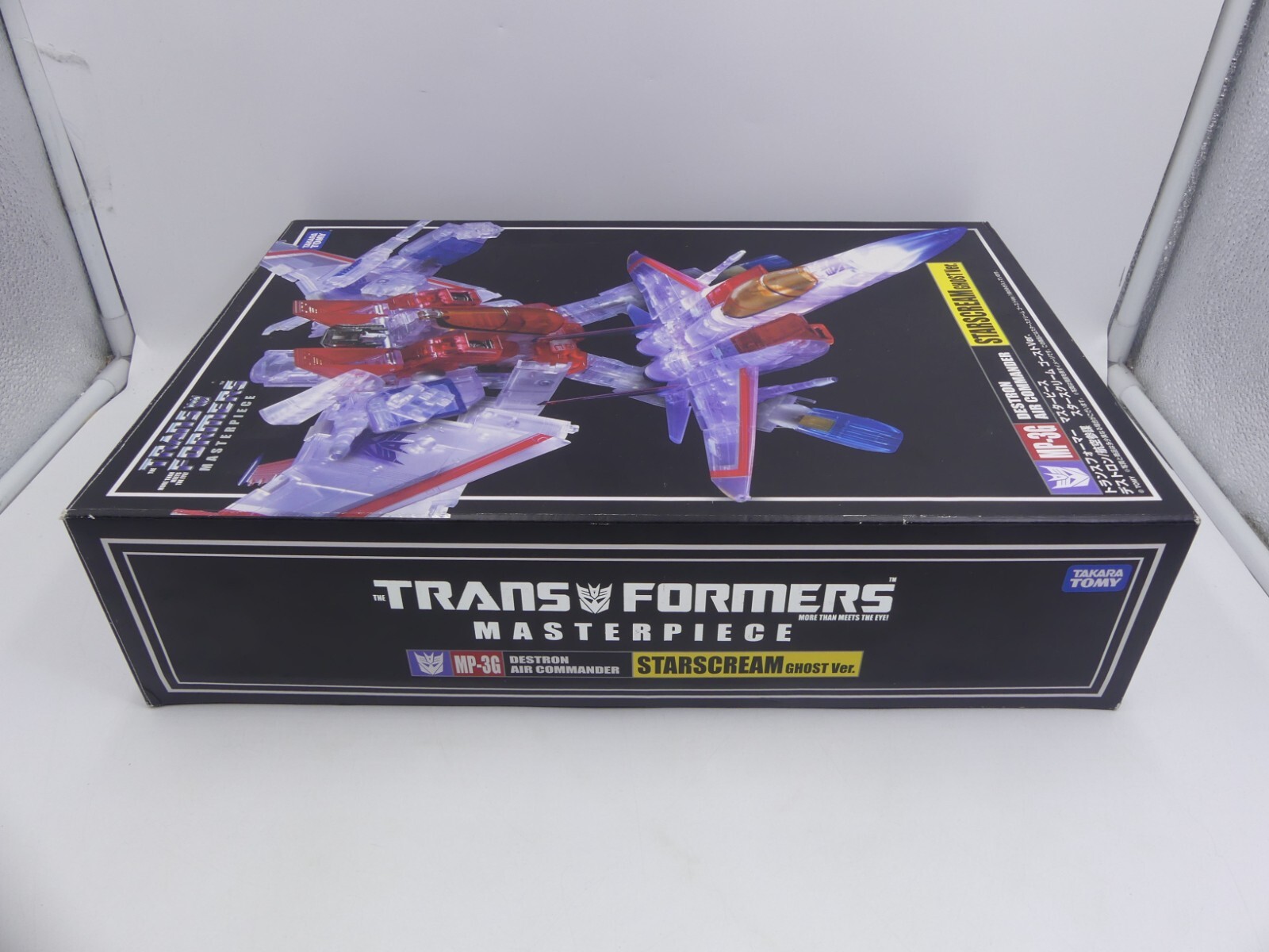 3aec2bd50ed200092cbdc6db19fe1f74