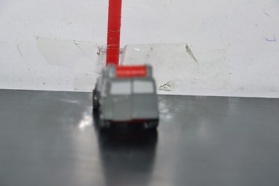 6aee84f874305eb0570e88c5a7bc9a94