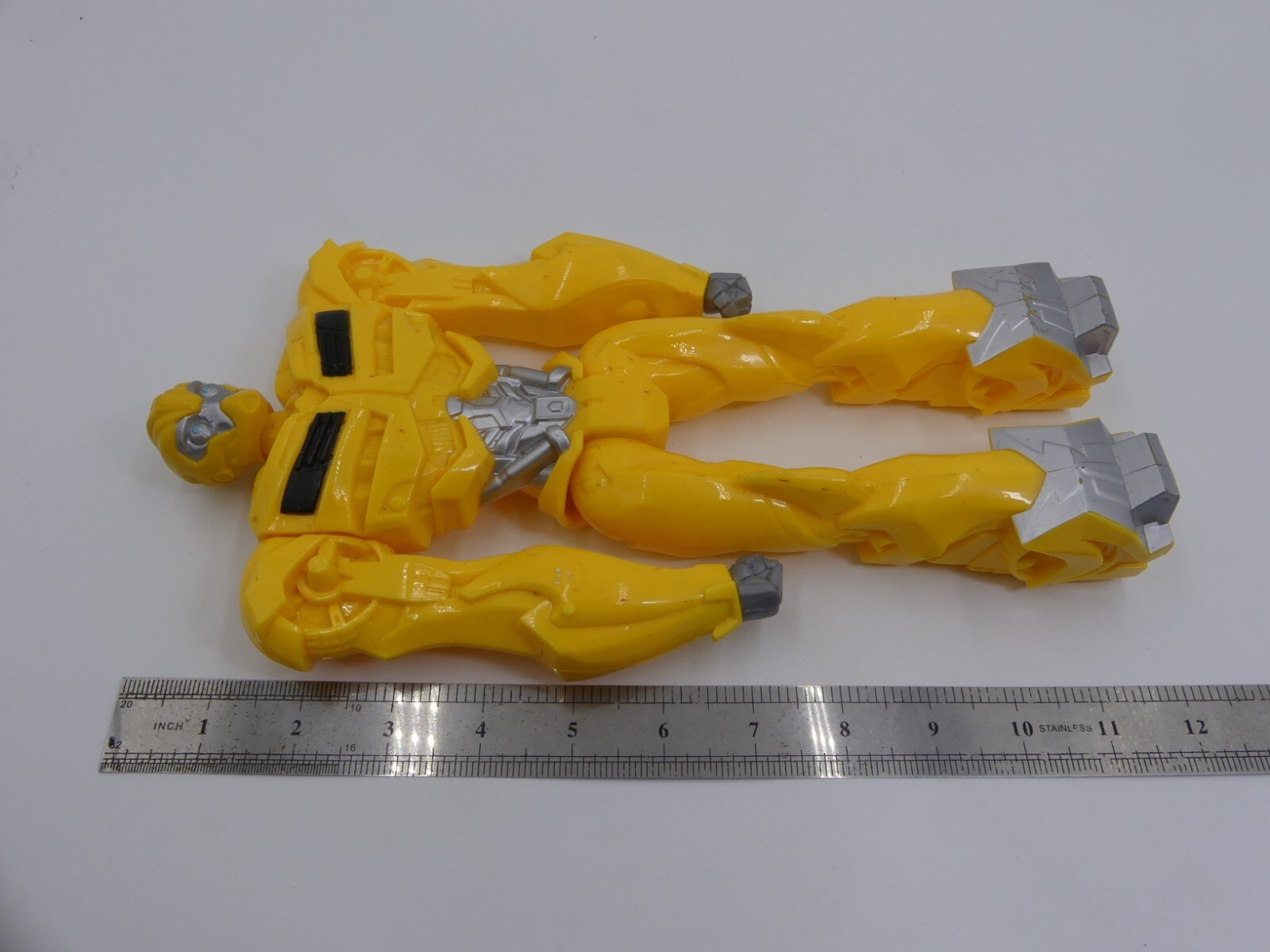 8a409e3d4c88e8bb6bb0e3772adc9370