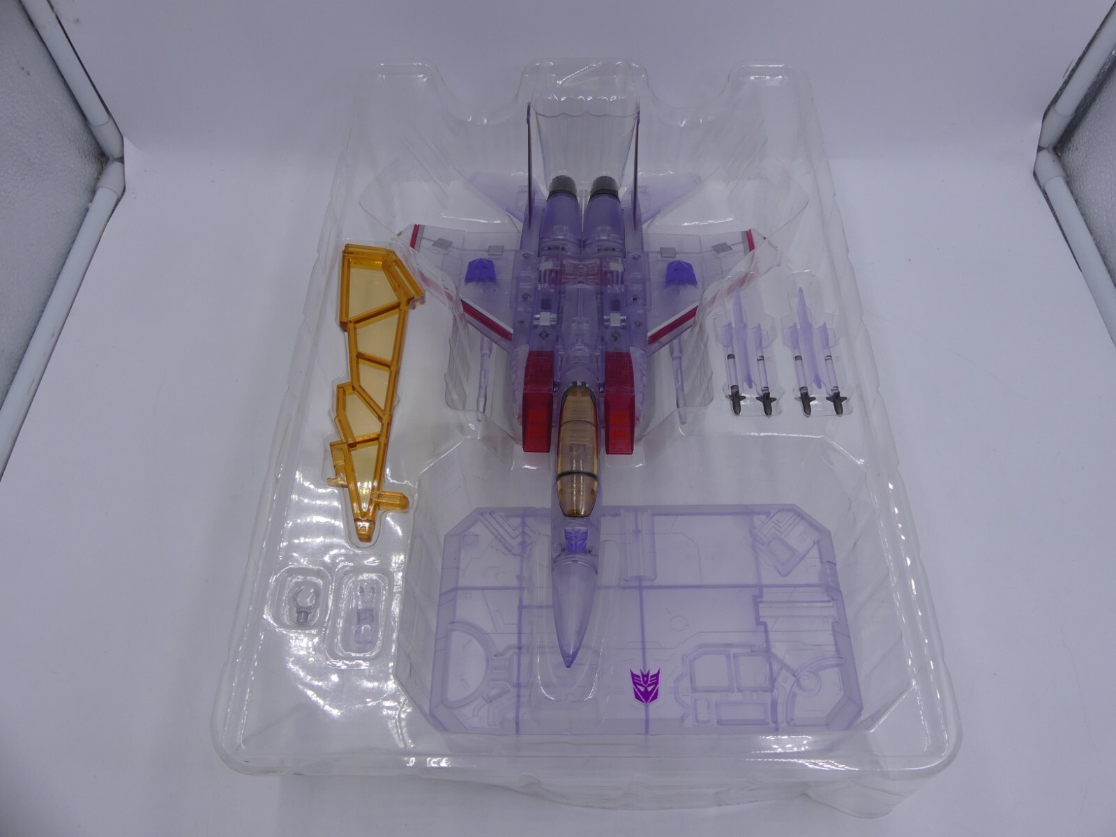 fc101b099b2394350a5145a774a2dcea