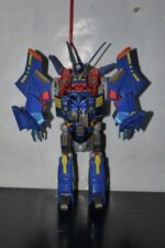 a9dab3ae4b939f7b5395e77f64f98ab2