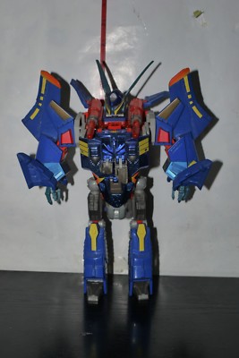 a9dab3ae4b939f7b5395e77f64f98ab2