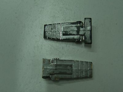 d7c8da306864231d53ffb1071952c262