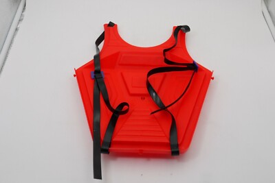 511c4eecbe78942c9bff6937a6597689