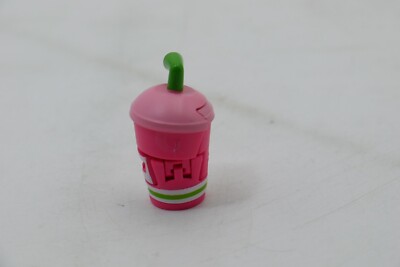 65298f8fae54af28b7140852573a4f0e