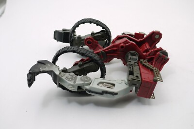 3baeaf0296e1b4df814bd3e40aee5b45