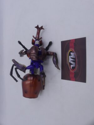 afdbab493a37b0db70b9d4272ada644e