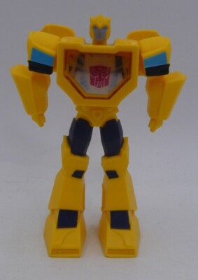 06be481b9c186d6364955d0c1b5276ae