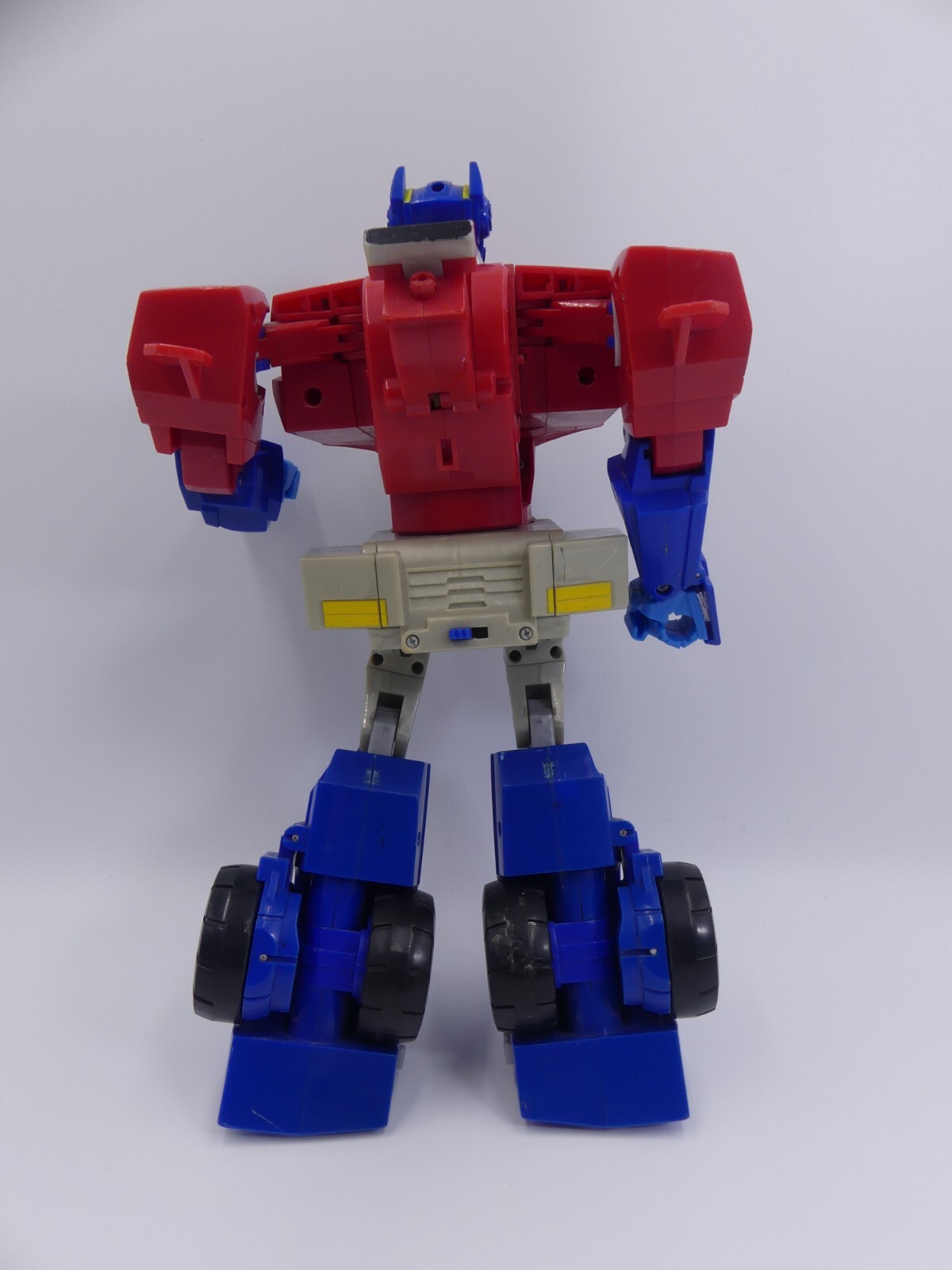 5f7f9d78c5815079d0f3d3a9c92e6cef