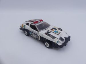 4fc5bf79608241ed2704ad5d63b2894a