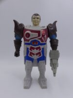 9e93a8d10d6866f2e7f0d8b1d5af5564