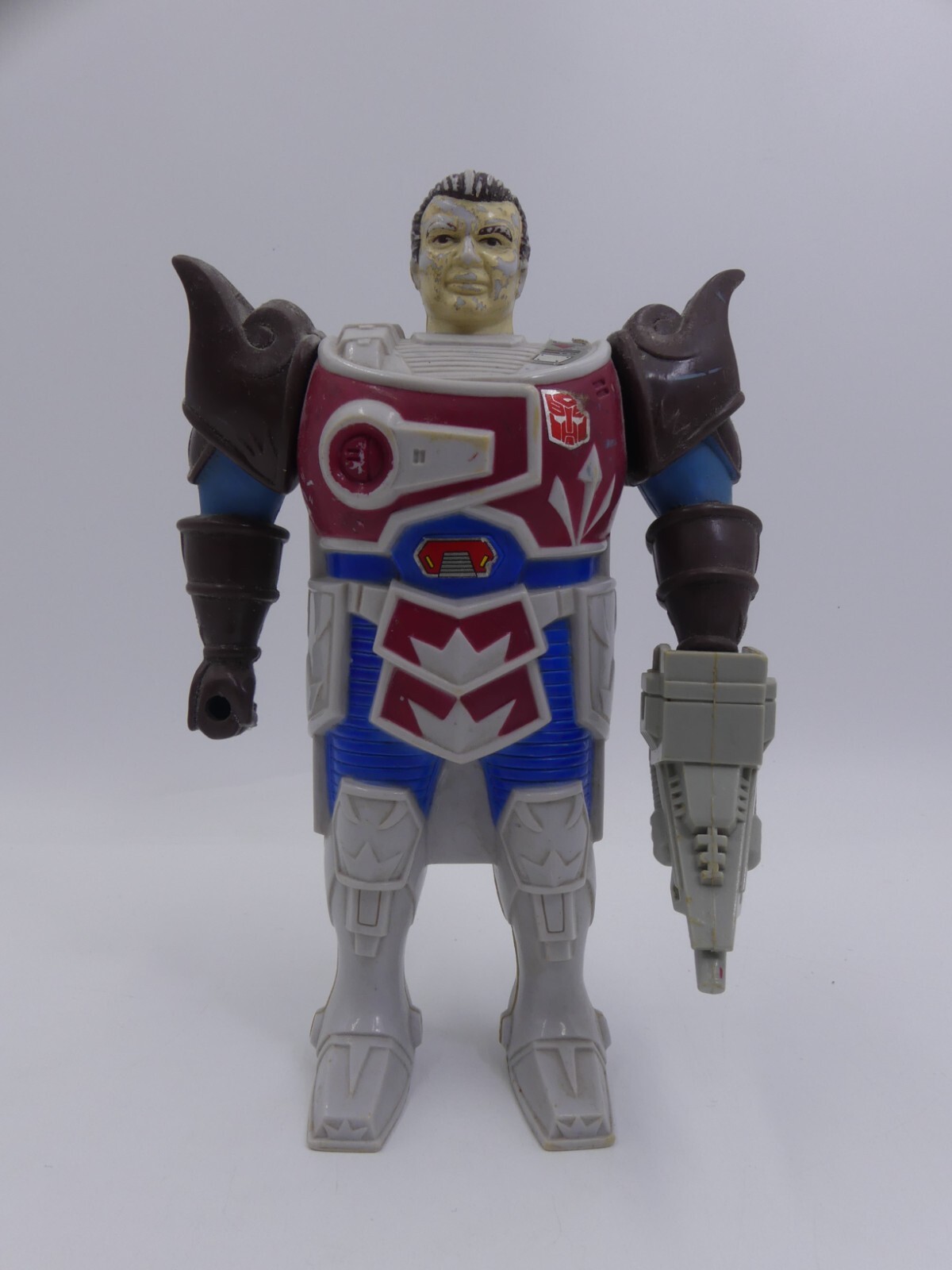 9e93a8d10d6866f2e7f0d8b1d5af5564