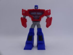 f44e491676eadfd6dcf45e32edd49ada