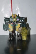 f047215e3980809bccffbe46a077a859