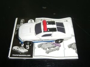 7d253d242a832449d63d6da4410b4c46