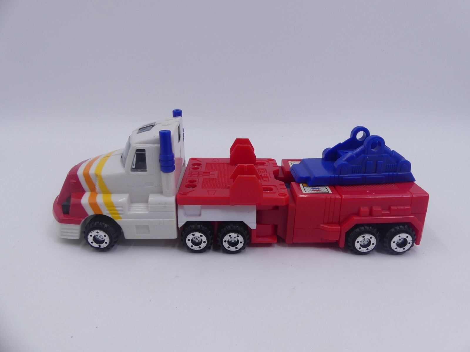 c0adf5b3cb4e1684ee970b0af1cebf57