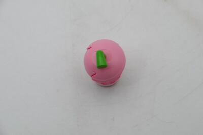 791ed843cf3d66b07e82b958e795d8a4