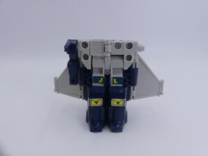 c154e97db3feb1577f43f8a8019be1ae