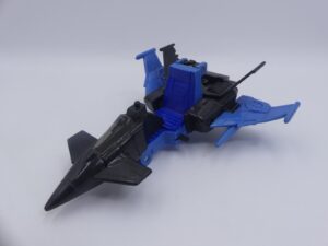 92f0935ff1406adaa11e83a4d420c60c