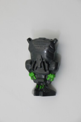 ab4ea2d4354b4f34b3ee19fe799df175