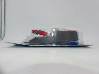 905bb506a91a533f017b9576d0e407ce