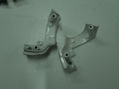 7c43a9b4fc9c1a0c5700314c22dc9803