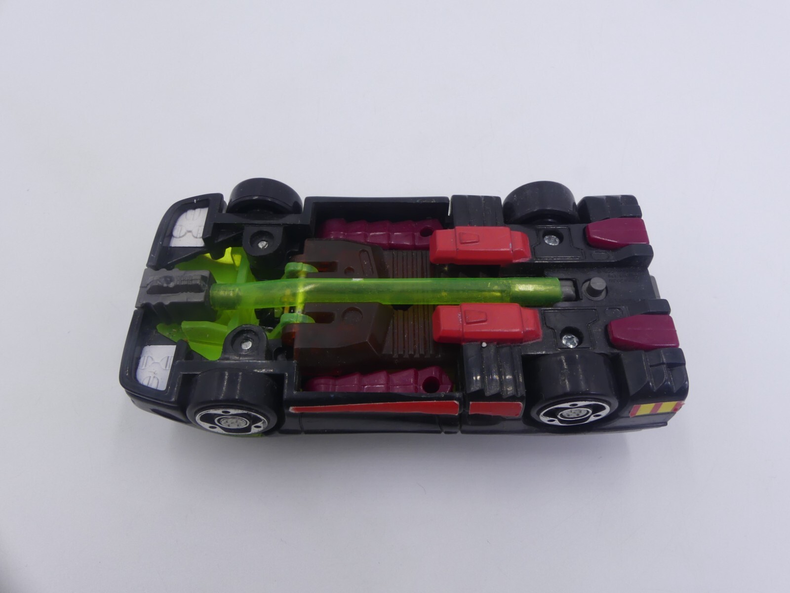 33d31f629998671e11e5d1bf3e85d93e