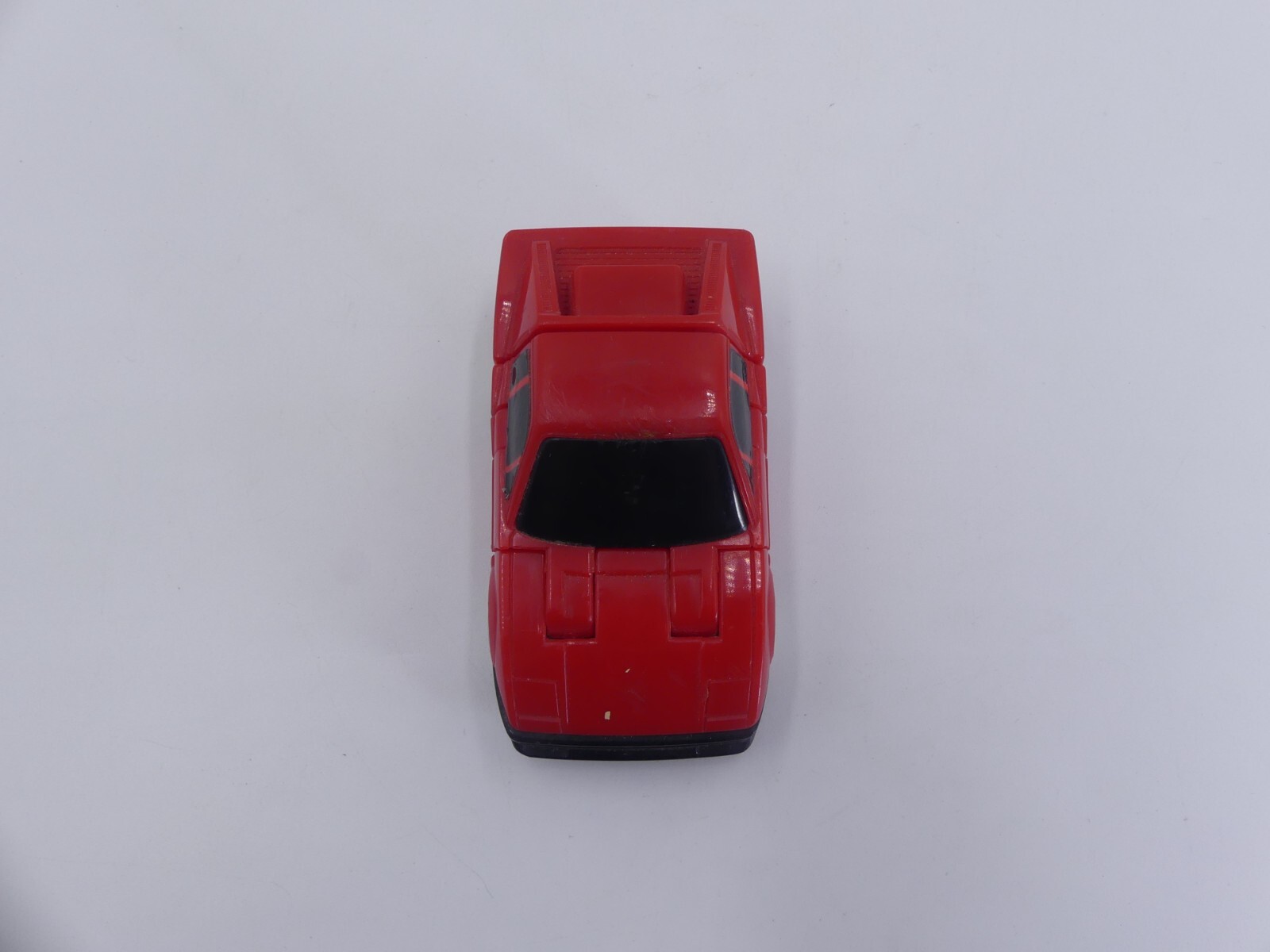 2b4be447ee26f2a7e670f5e82a3b0523