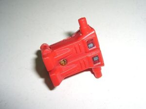 4a66928ae5d4e757e9b3f0d5d0f7dbba