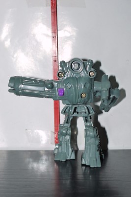 e4d0a150a0db034e46705a420186ecff