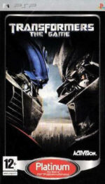 39e27110bdbc6c8f911e17bbbb815f27