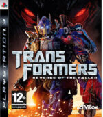 3fee1eecd9a194dd532e545eef85a251