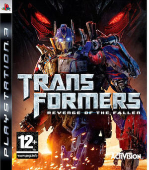 3fee1eecd9a194dd532e545eef85a251