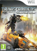 9ba856d81e2c93da37d28f04b522304c