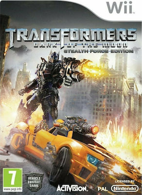 9ba856d81e2c93da37d28f04b522304c