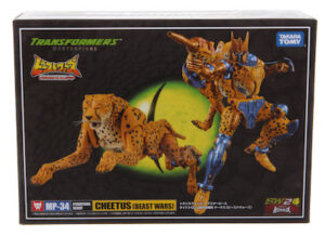 794e4046c4d84bd1fdf9be25d115ce93