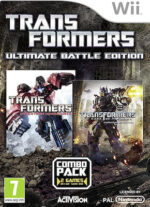 a4c8ce6330a2efa239fc14c9a9b11f72