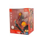 One Piece - Sanji -  Bandai Figuarts ZERO - Black Leg