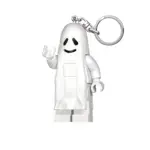 LED Key Light Ghost Key Chain (LEDLite) : Gear LGL-KE48