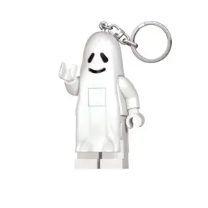 LED Key Light Ghost Key Chain (LEDLite) : Gear LGL-KE48