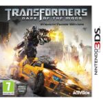 b12bef07a2286eaa8f507eedd4be2830