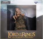 Diamond Select Toys Lord of the Rings: Gollum Gollum Φιγούρα Δράσης ύψους 17.78εκ.