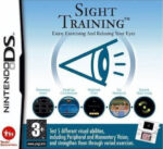 Sight Training DS NEW